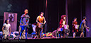 %_tempFileNameAnnie_Manhattan%20(3)%